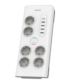 Philips prenaponska zaštita SPN7060WA