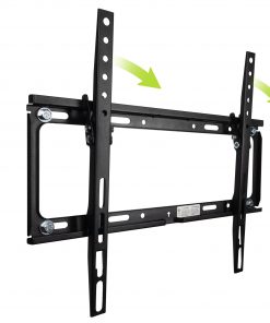 Philips nosač za TV SQM7442