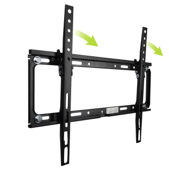 Philips nosač za TV SQM7442