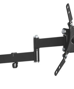 Philips nosač za TV SQM9222