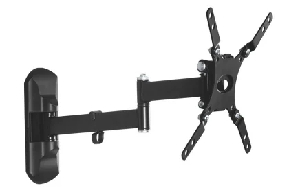 Philips nosač za TV SQM9222