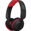 Philips BT solarne sport slušalice TAA6219BK