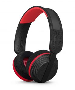 Philips BT solarne sport slušalice TAA6219BK