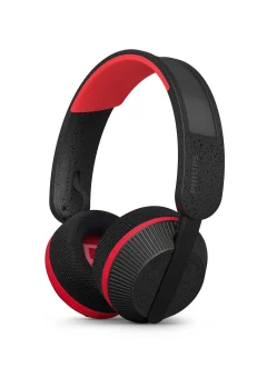 Philips BT solarne sport slušalice TAA6219BK