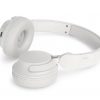 Philips over-ear BT slušalice TAH4500WT