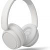Philips over-ear BT slušalice TAH5209WT