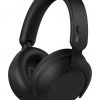 Philips over-ear BT slušalice TAH8000EB