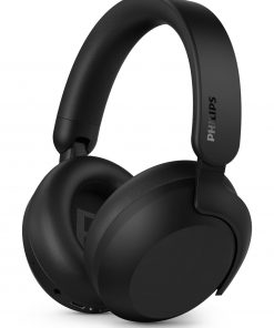 Philips over-ear BT slušalice TAH8000EB