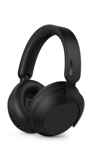Philips over-ear BT slušalice TAH8000EB