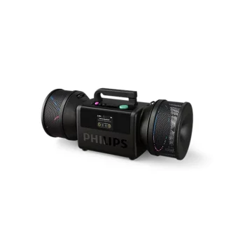 Philips BT zvučnik TAMS80B - crni