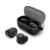 Philips in-ear BT slušalice TAT2149BK