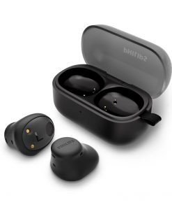 Philips in-ear BT slušalice TAT2149BK