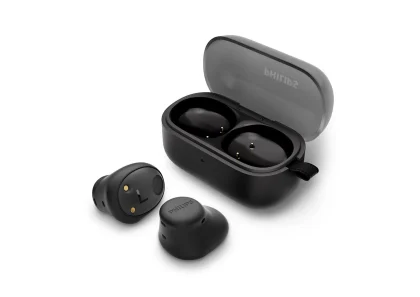 Philips in-ear BT slušalice TAT2149BK