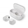 Philips in-ear BT slušalice TAT2149WT