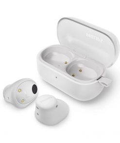 Philips in-ear BT slušalice TAT2149WT
