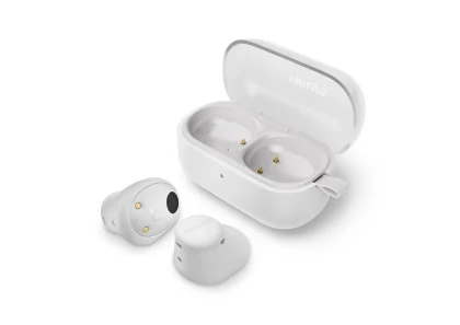 Philips in-ear BT slušalice TAT2149WT