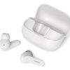 Philips in-ear BT slušalice TAT3000WT