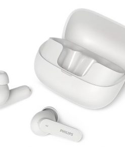 Philips in-ear BT slušalice TAT3000WT