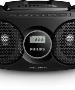 Philips CD Soundmachine AZ215B