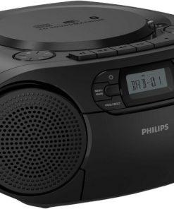 Philips CD Soundmachine TAZ2500