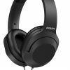 Philips over-ear slušalice TAH2005BK