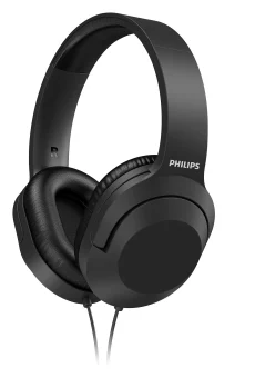 Philips over-ear slušalice TAH2005BK
