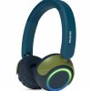 Philips BT dječje slušalice TAK4200CT