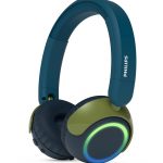 Philips BT dječje slušalice TAK4200CT