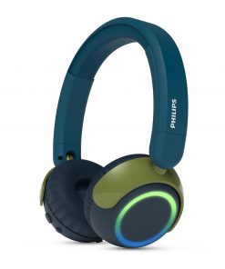 Philips BT dječje slušalice TAK4200CT