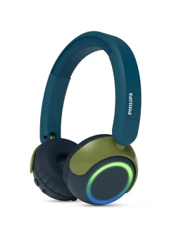 Philips BT dječje slušalice TAK4200CT