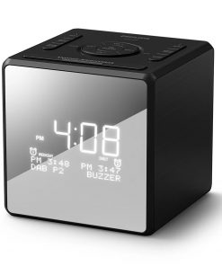 Philips radio budilica sa satom TAR4600