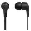 Philips žične slušalice TAE1105BK