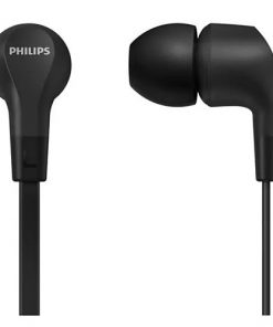 Philips žične slušalice TAE1105BK