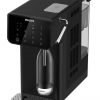 Philips ADD5962B 3u1 filtriranje i gaziranje vode