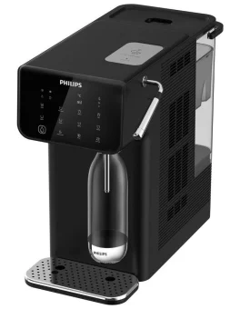 Philips ADD5962B 3u1 filtriranje i gaziranje vode