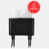 SolarEdge PowOpti S650A