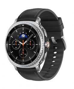 Samsung Galaxy Watch 8 Classic