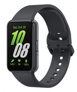Samsung Galaxy FIT 3