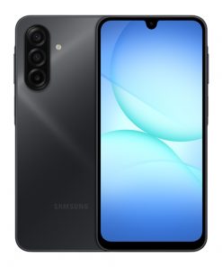 Samsung Galaxy A17 6