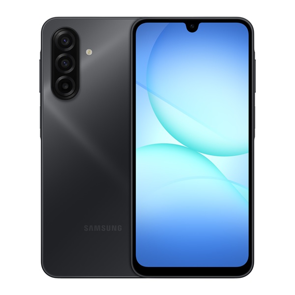 Samsung Galaxy A17 6