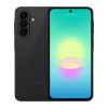 Samsung Galaxy A27 5G 6