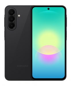 Samsung Galaxy A27 5G 6