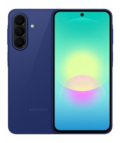 Samsung Galaxy A27 5G 6