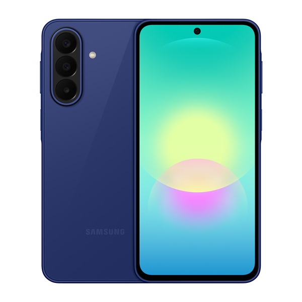 Samsung Galaxy A27 5G 6