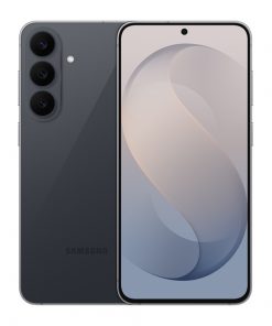 Samsung Galaxy S26 FE 6