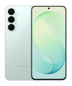 Samsung Galaxy S26 FE 6