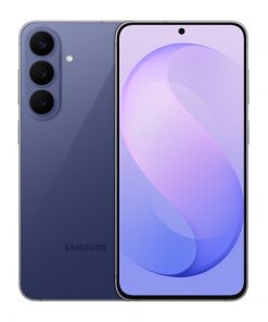 Samsung Galaxy S26 FE 6