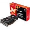 Sapphire Pulse RX 9060XT Gaming OC