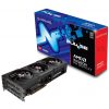 Sapphire Pulse RX 9070XT Gaming