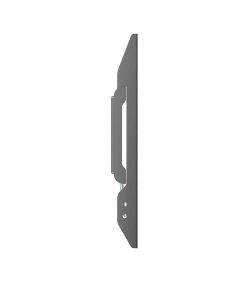 BIT FORCE fiksni zidni nosač za 13“- 43" TV, do 45kg (BUFFER WM-43-F)